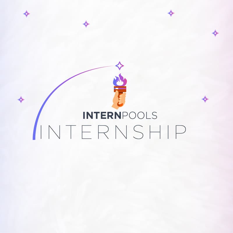 post cover